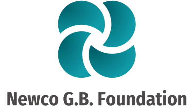 Newco Gives Back Foundation